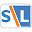 Sho-Link Connect Download on Windows