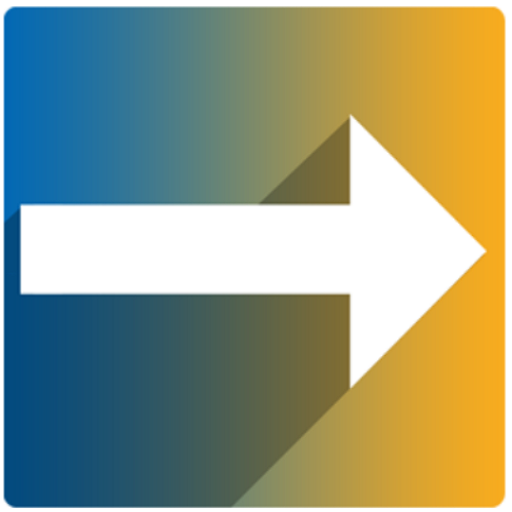 SHARPEN logo