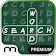 WordSearch PREMIUM icon