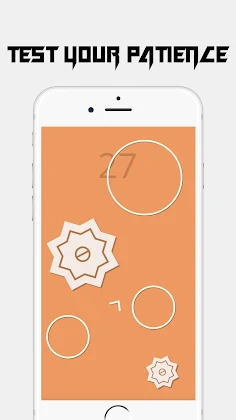 Impossible Leap - Screenshot 3