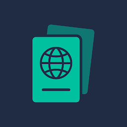 Icon image Passport.app