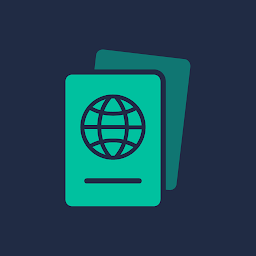 Passport.app: Download & Review