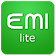EMI lite - Loan emi calculator icon