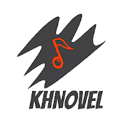 KHNovel