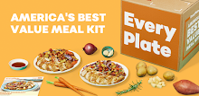 EveryPlate: Cooking Simplified APK