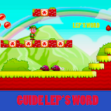 Guide Leps World icon