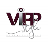 VIPPStyleAccessories icon