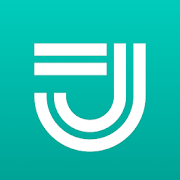 Joinup: Taxi, parking, gestión de kilometraje.. App para PAMPLONA