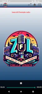 ZFL Radio