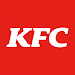 KFC APK