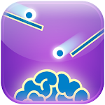 Cover Image of 下载 Brain Cells - Physics Puzzles  APK