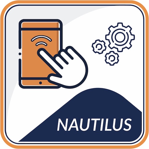 Certis Phone logo