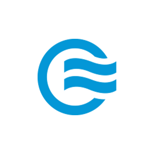 ClearFlow Assistant logo