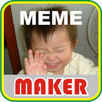 Meme Maker Free