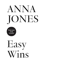 One: Pot, Pan, Planet by Anna Jones - Audiobook 