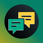 Cover Image of ダウンロード Wa Auto - Auto reply Messages  APK