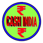 Cover Image of Download Loan Instant Personal Loan App - Cash India 6.1.9 APK