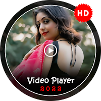 HD 4K Ultra Video Player