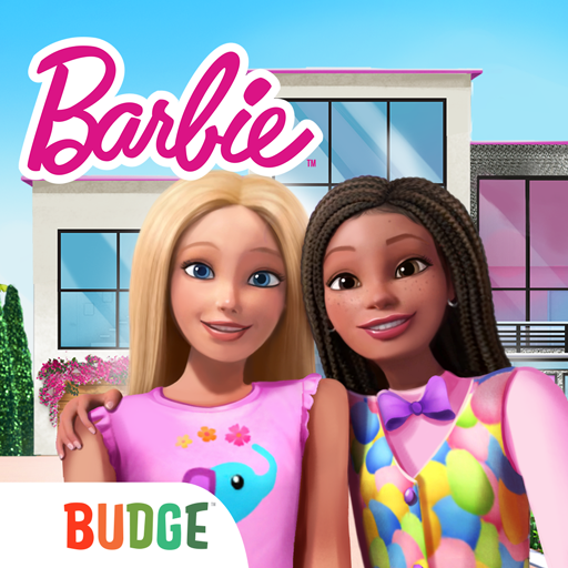 Barbie Dreamhouse Adventures TV Review
