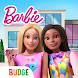 Barbie Dreamhouse Adventures - Androidアプリ