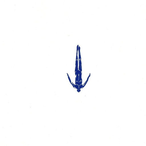 Davide Farinella logo