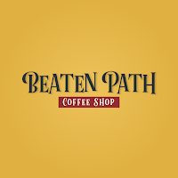 Beaten Path Coffee