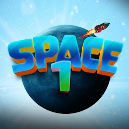 Icon image Space1