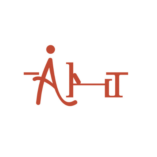 Hostelería de Toledo logo