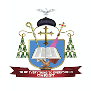 Diocese Of Parassala  Icon