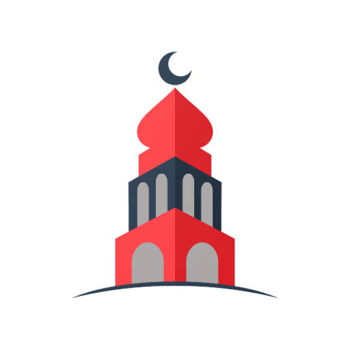 Minbr logo