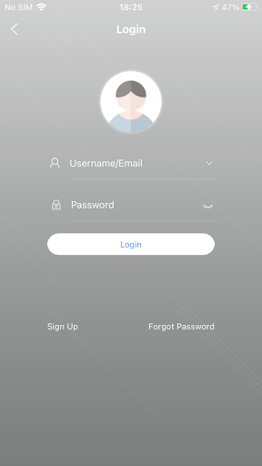 Balter IPX Screen 3