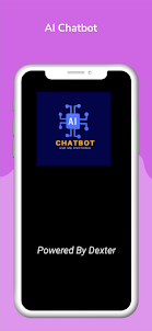 Chat AI: Chatbot Assistant