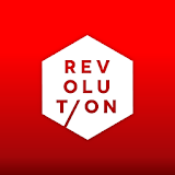 The Revolution icon