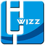 AYwizz: Kuis Pulsa Gratis icon