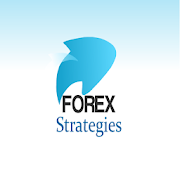 Forex strategies 2019