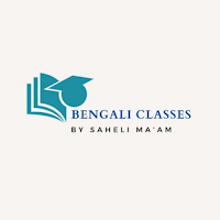 Saheli Maam Classes