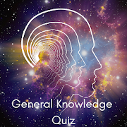 General Knowledge Quiz - Test Your Knowledge