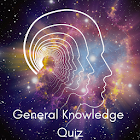 General Knowledge Quiz - Test Your Knowledge 1.0.0.2