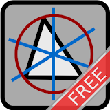 Dr. Geo free icon