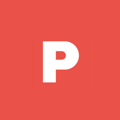 Propp logo