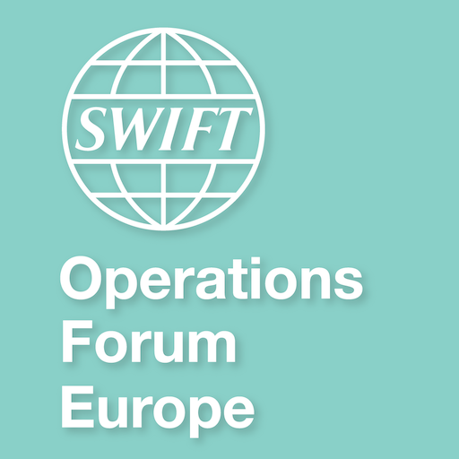 Forum eu. Swift Operations. Операции Swift.