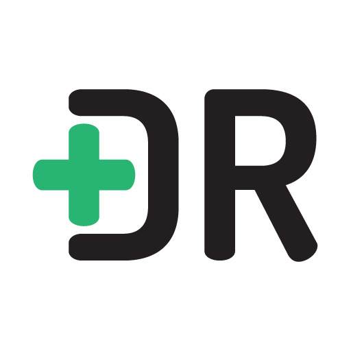Doctor Online logo