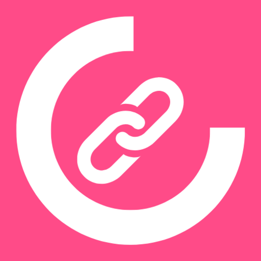 SwingApp Community Download on Windows
