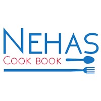 Nehas Cook Book