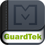 Trackforce GuardTek m-View Apk
