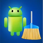 Cover Image of Download Memory clean: phone cleaner  APK