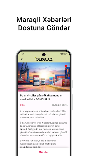 Ölkə.Az Screen 3