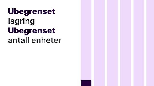 Telia Sky Screen 3