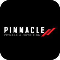 Pinnacle Fitness and Nutrition