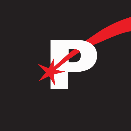 Palomar College Schedule 2022 Palomar College - Apps On Google Play